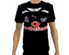 Warriors Rugby Shirt