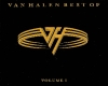 Van Halen - Running With