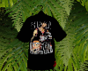 Mens Graphic Tee v2