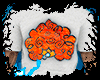 shirt custom