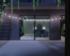 Small House 22