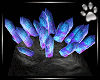 Avalon ~Crystals