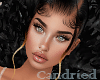 Karol Black + Gold