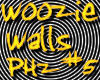 PHz ~ Woozie Walls 05
