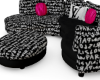 Sofa 02
