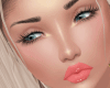 ! Dolly Skin 4