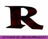 animated R