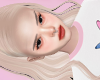 ES| Ghany Blonde