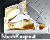 MZ - Boy London Sneakers