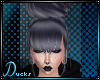 d| Toni / Dew