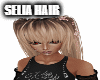 Selia Hair