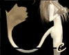 C| Nelia tail v2