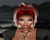 KERISSA Cherry Creme