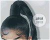 J | Mona black