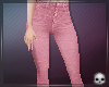 [T69Q] Marinette Pants