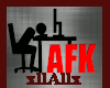 [A} AFK Board Avatar