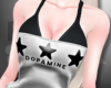 db l Dopamine Top