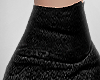 db. Gloves Black Basic