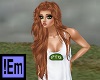 !Em Long Copper Sarra