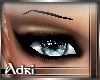 Simplicity'EyeLashes