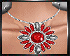E* Red JewelryFULL