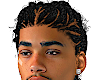 COMPTON BRAIDS