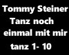 [MB] Tommy Steiner
