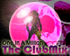 One In A Million