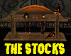 The Stocks