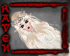 [R] Luthy Honey