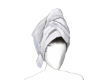 [SO] Hair Towel