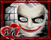 !!1K Joker Sexy Mask 