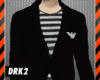 DK2] BXT Jacket