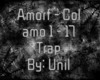 Amorf - Col