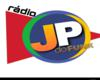 RADIO JPdoFUNK OFC