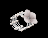 Mermaid Shell Bracelet L