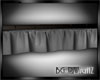 [BGD]Grey Valance