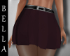 ^B^ Samara P Skirt