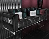 LAR TP Mod 001 sofa