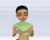 boobs shake avt