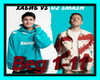 Habib&DJ Smash-Begi