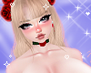 Ur Goddes