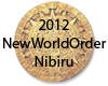 NewWorldOrder2012