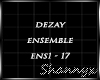 $ Dezay Ensemble