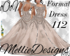 [M]Formal Dress~112 v2