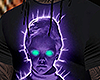 shirt pv