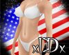xIDx American Bikini F