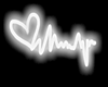 ♥ | Neon