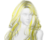 lime long