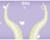 Oxu | Eduardo Horns V4